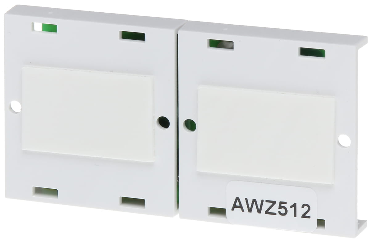 MODUŁ PRZEKAŹNIKOWY AWZ-512-1352307