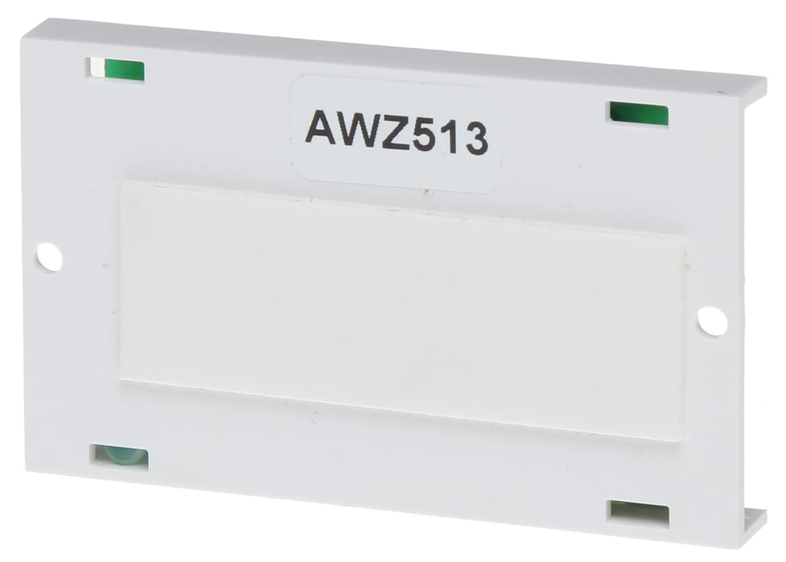 MODUŁ PRZEKAŹNIKOWY AWZ-513-1352311