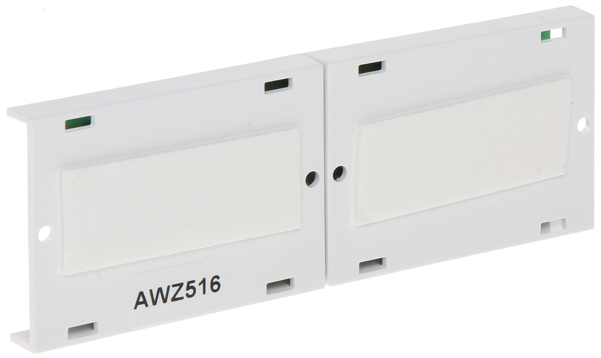MODUŁ PRZEKAŹNIKA CZASOWEGO AWZ-516 PULSAR-1352295