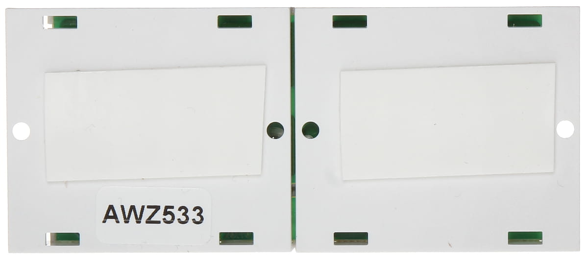 ŁĄCZÓWKA ZASILANIA AWZ-533-1352477
