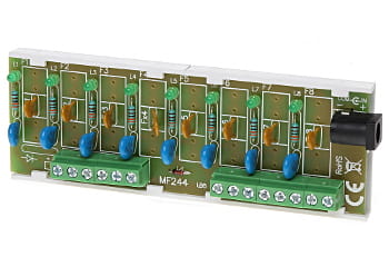 ŁĄCZÓWKA ZASILANIA AWZ-577-1352463