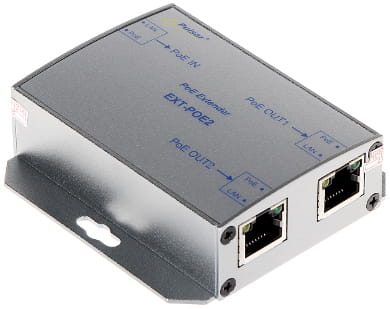 EXTENDER   EXT-POE2 PULSAR-1344926