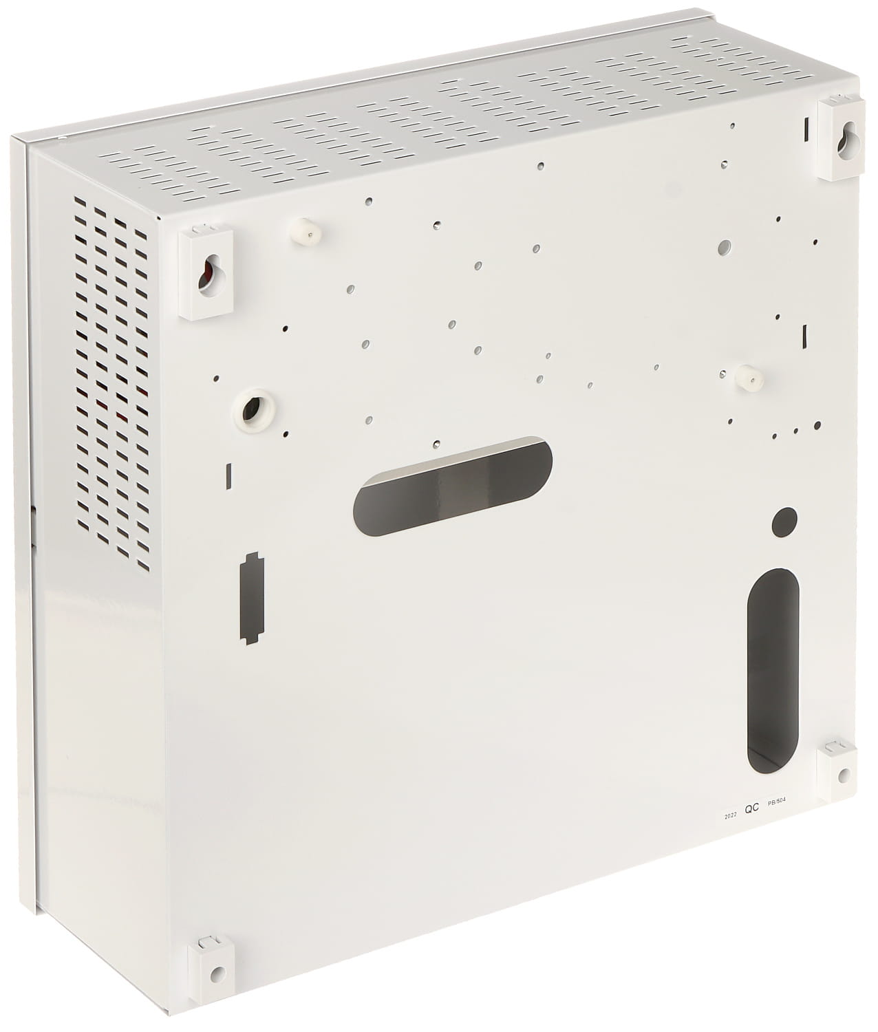 ZASILACZ BUFOROWY IMPULSOWY HPSB-12V10A-C PULSAR-1445670