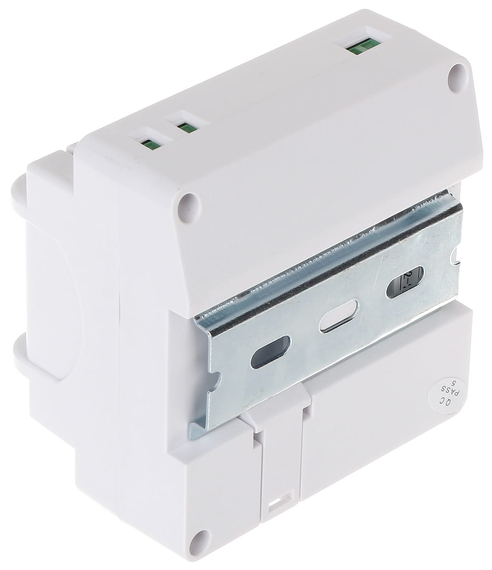 PANEL WEWNĘTRZNY M670W VIDOS-1342558