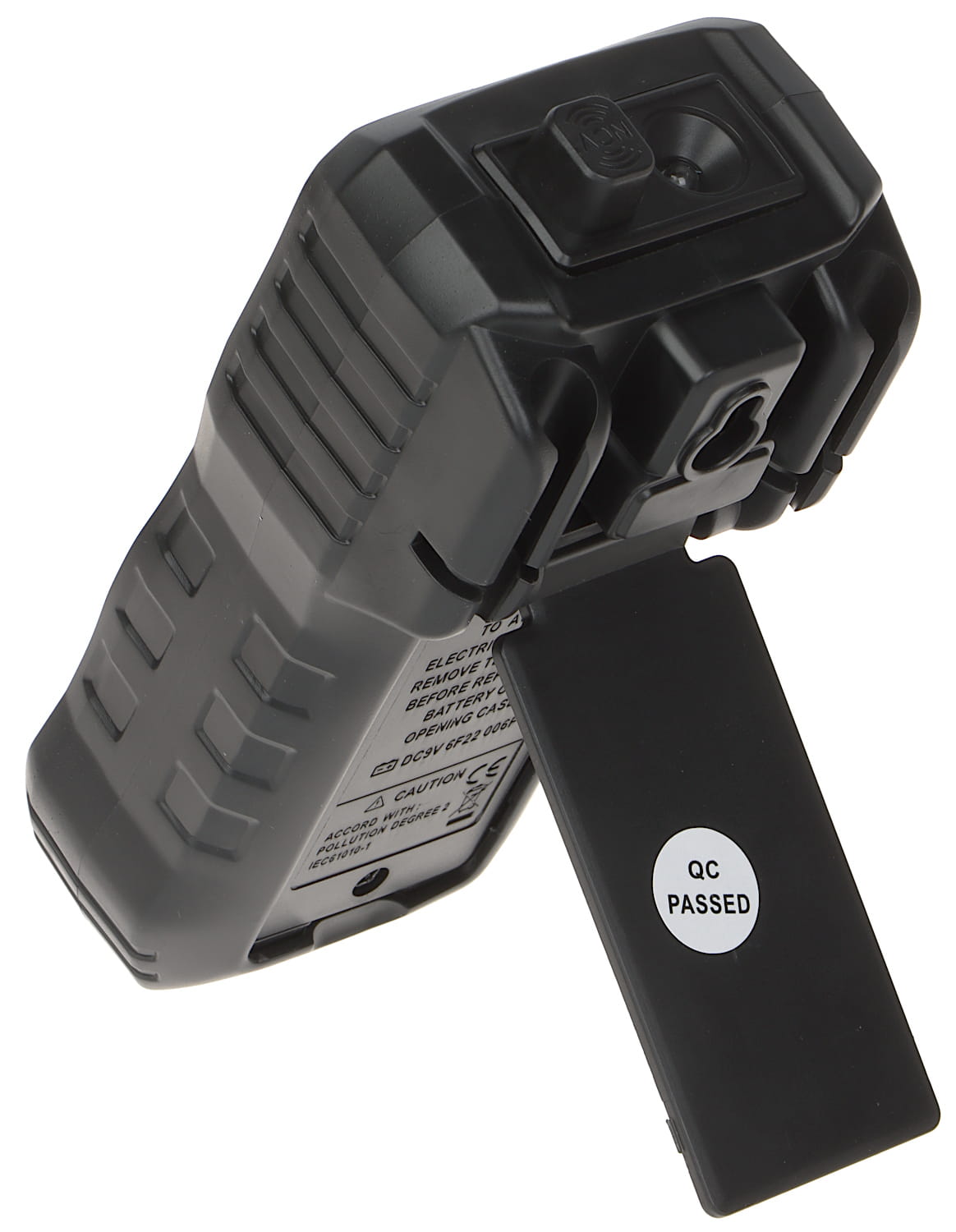 MIERNIK CYFROWY MM-UA9233D UYIGAO-1325419
