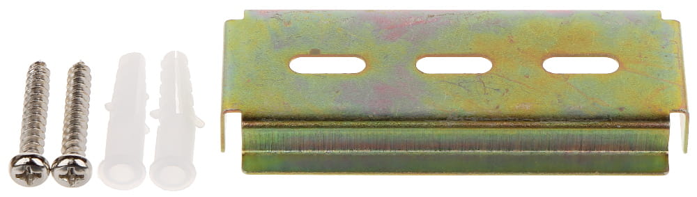 MODUŁ M-SM4 VIDOS DUO-1341962
