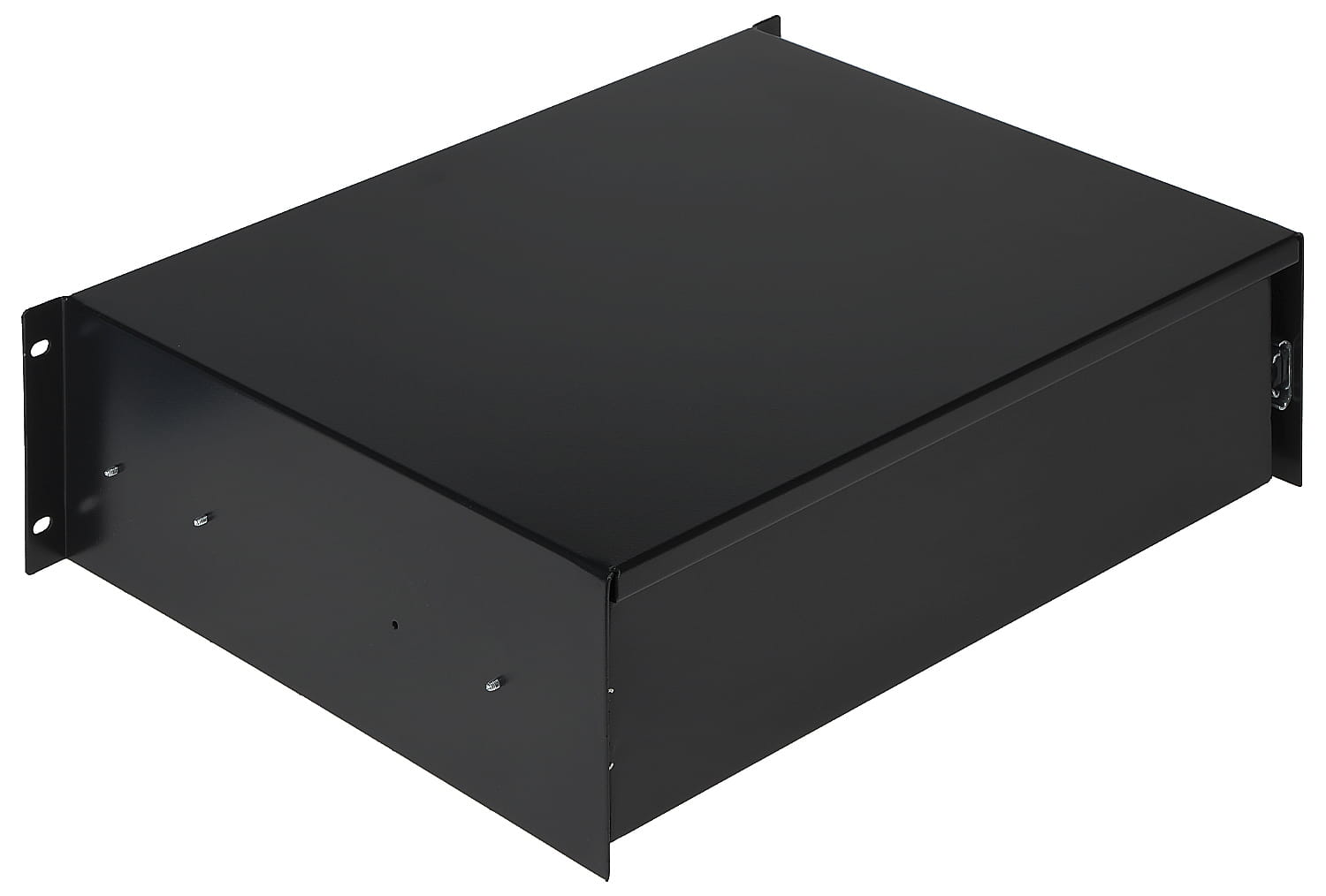 SZUFLADA RAS-R3 DO SZAFY RACK PULSAR-1345726