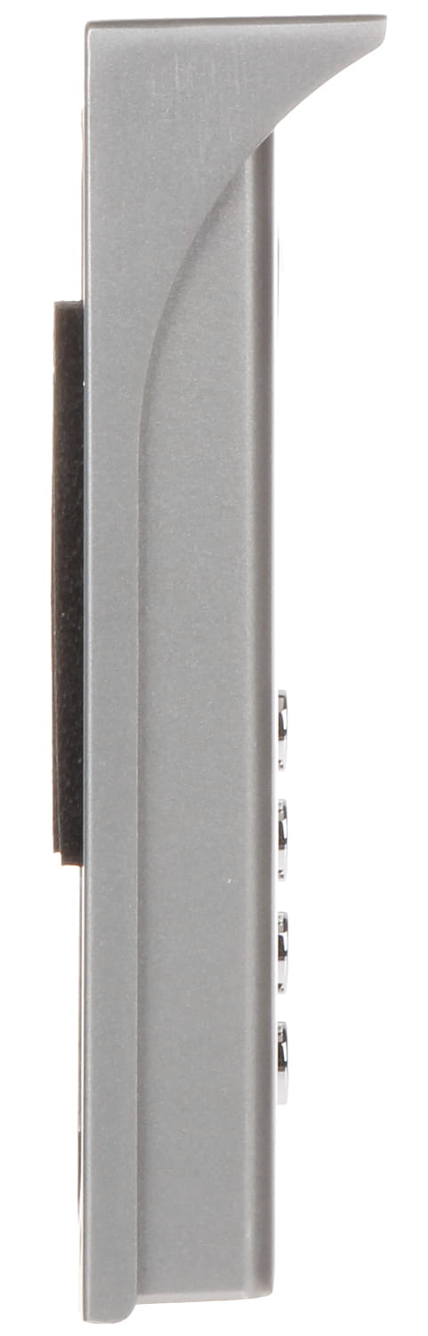 WIDEODOMOFON S1104A VIDOS-1342414