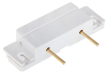 SENSOR SWD-1000 YOTOGI-1345967