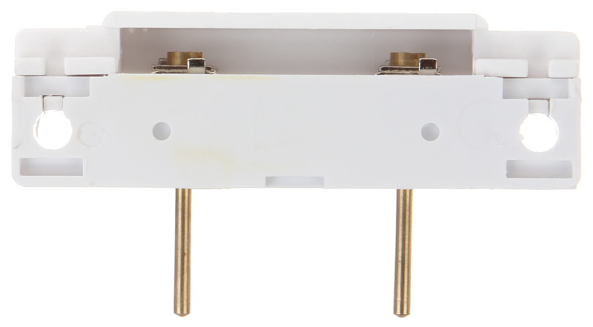 SENSOR SWD-1000 YOTOGI-1345962