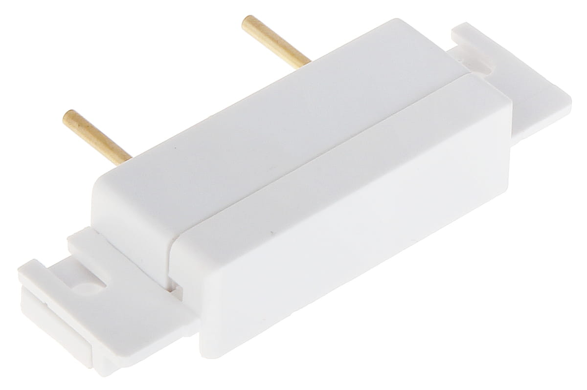 SENSOR SWD-1000 YOTOGI-1345960