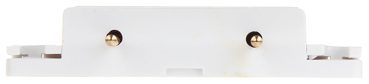 SENSOR SWD-1000 YOTOGI-1345963