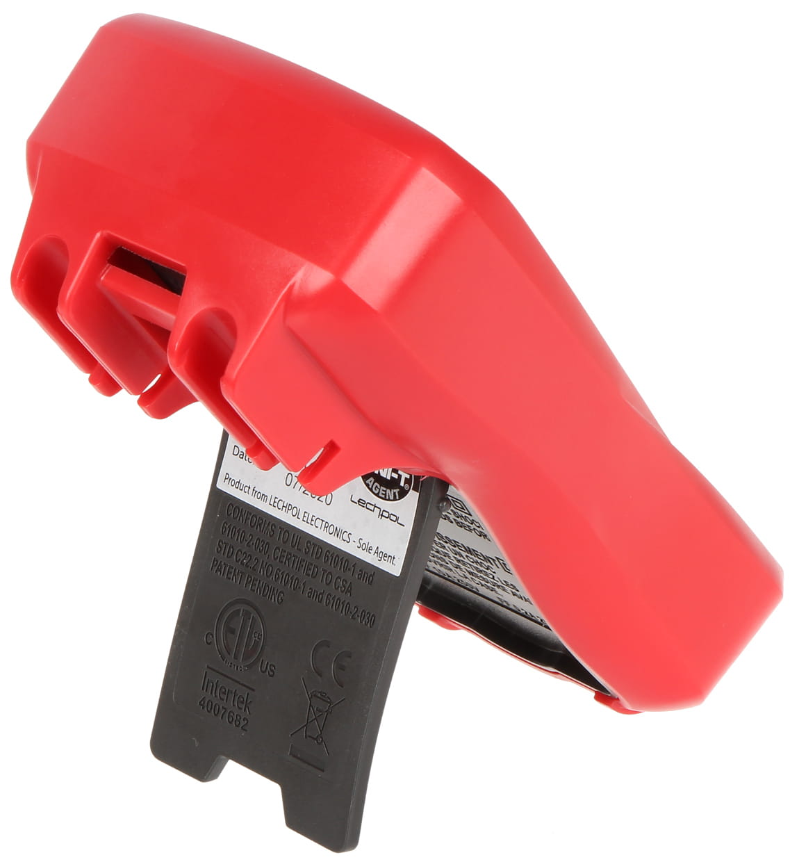 MIERNIK UNIWERSALNY UT-131D UNI-T-1323330