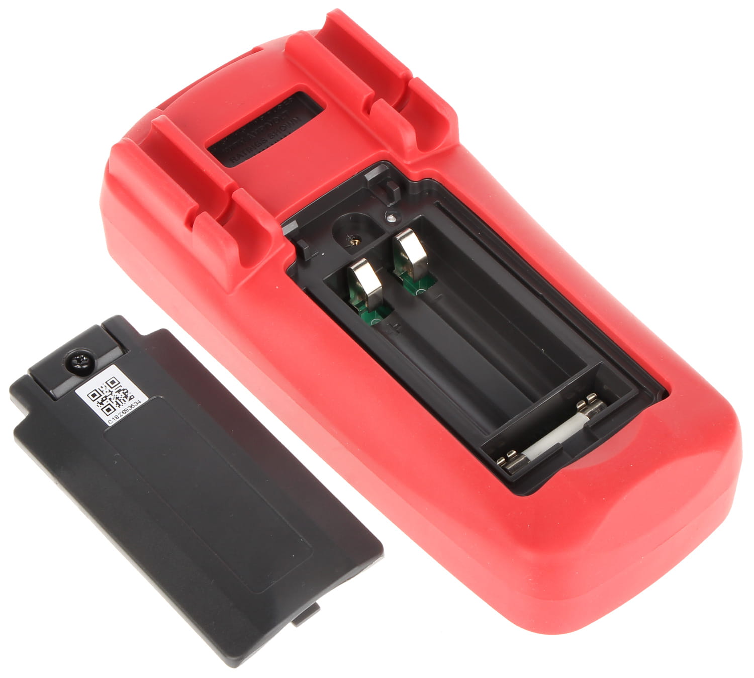 MIERNIK UNIWERSALNY UT-139B UNI-T-1333077