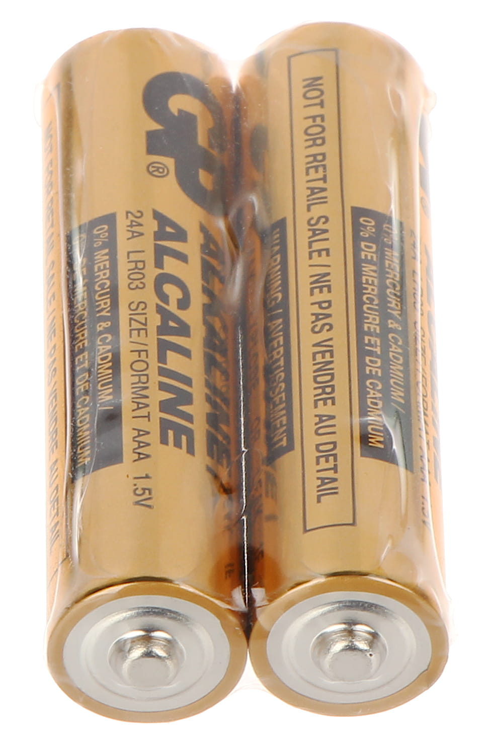 WSKAŹNIK NAPIĘCIA I KOLEJNOŚCI FAZ UT-18D UNI-T-1333189