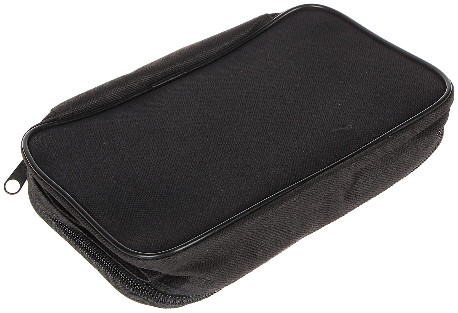 MIERNIK UNIWERSALNY UT-191T UNI-T-1332759