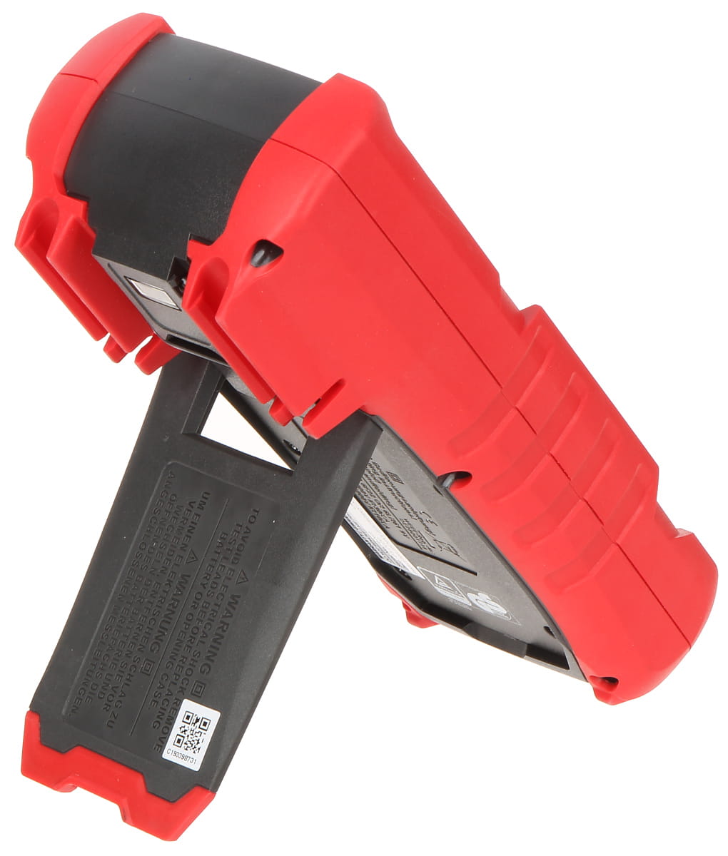 MIERNIK UNIWERSALNY UT-195DS UNI-T-1332666