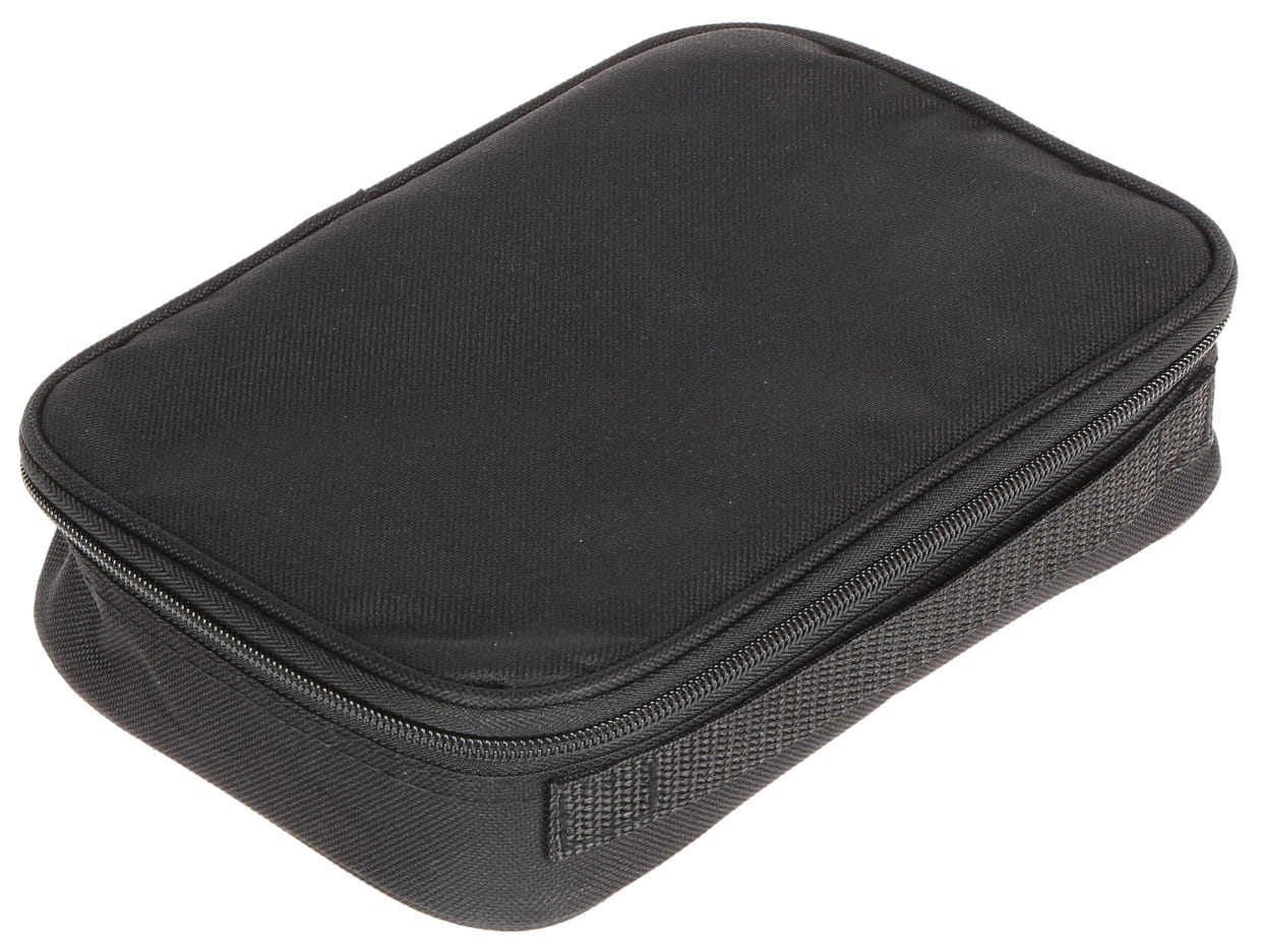 MIERNIK REZYSTANCJI IZOLACJI UT-505A UNI-T-1332725