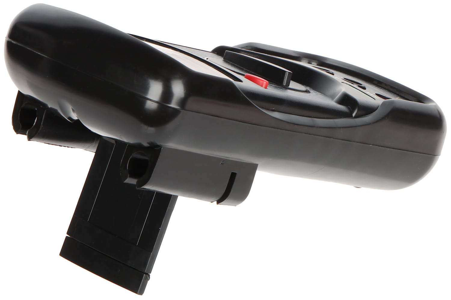 MIERNIK UNIWERSALNY UT-51 UNI-T-1332716