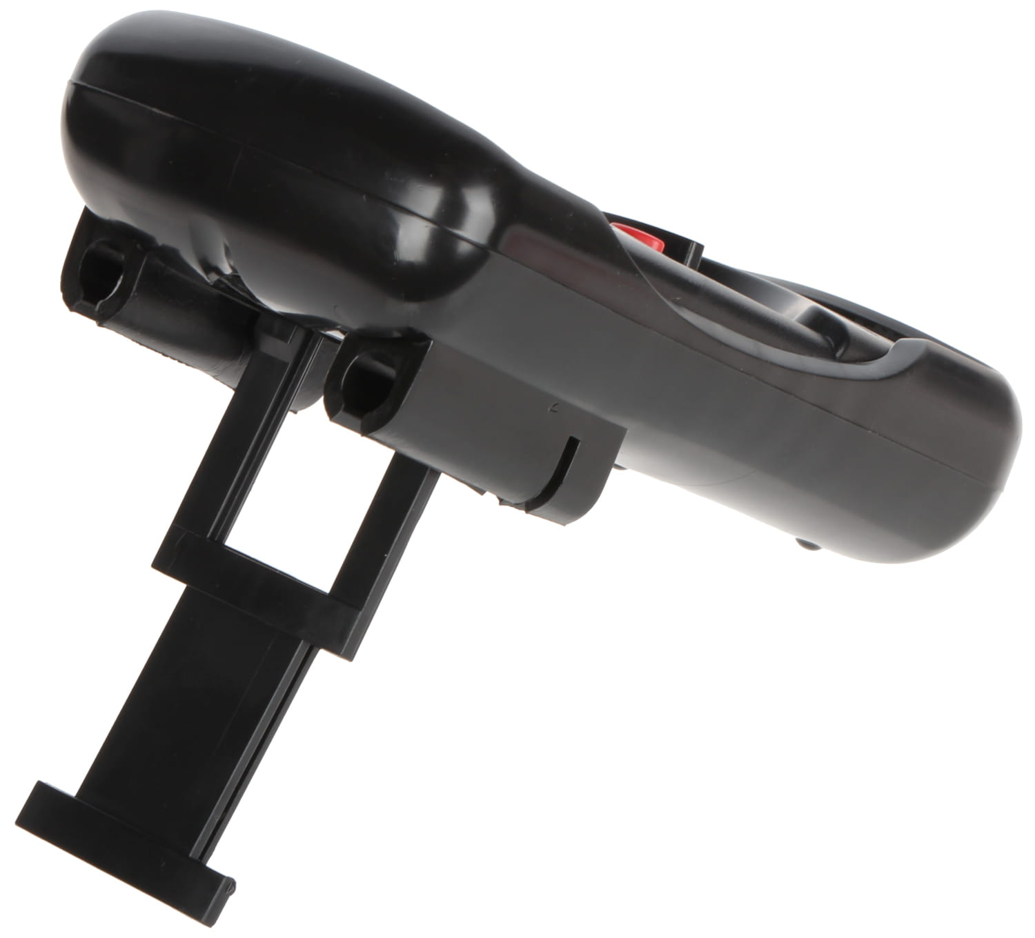 MIERNIK UNIWERSALNY UT-52 UNI-T-1332729