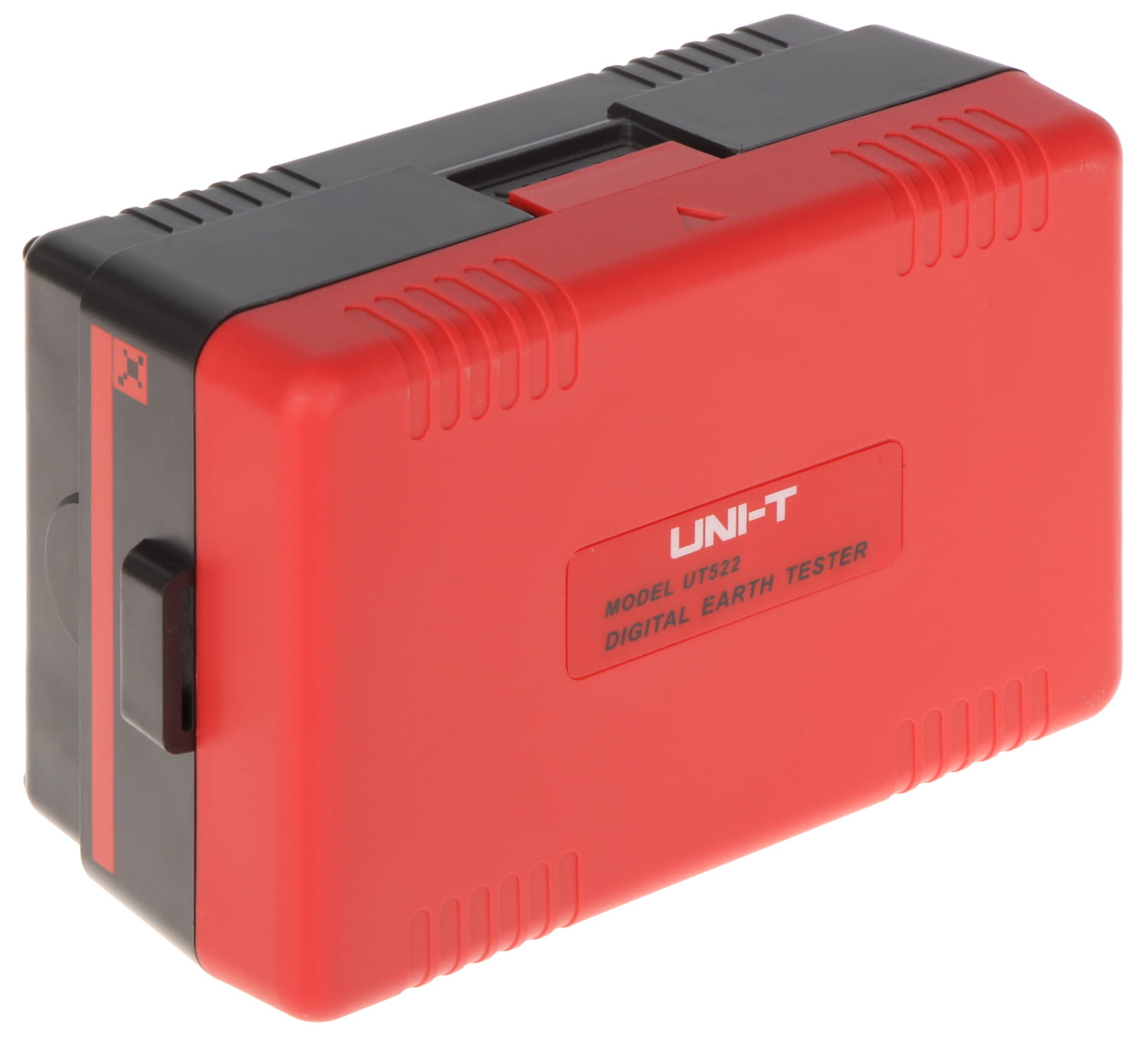 MIERNIK REZYSTANCJI UZIEMIENIA UT-522 UNI-T-1333163