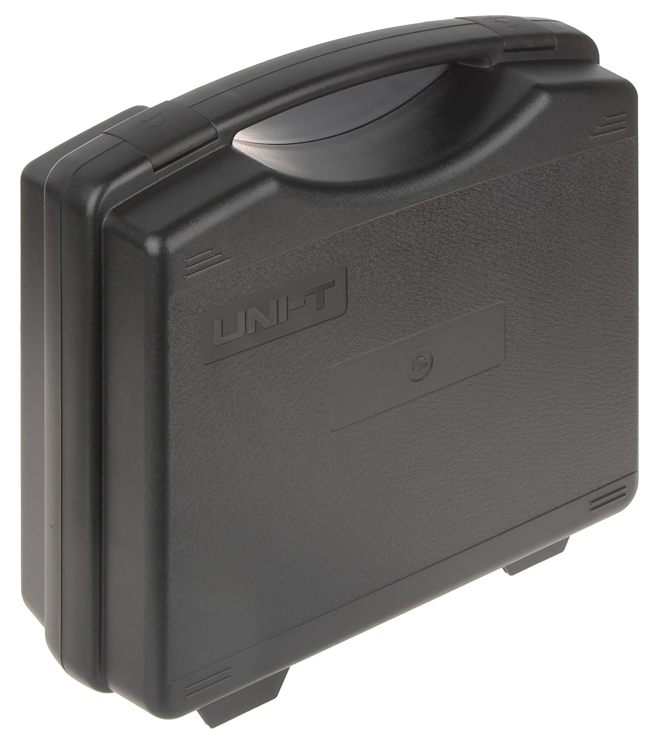 WIELOFUNKCYJNY MIERNIK INSTALACJI ELEKTRYCZNYCH UT-593 UNI-T-1332503
