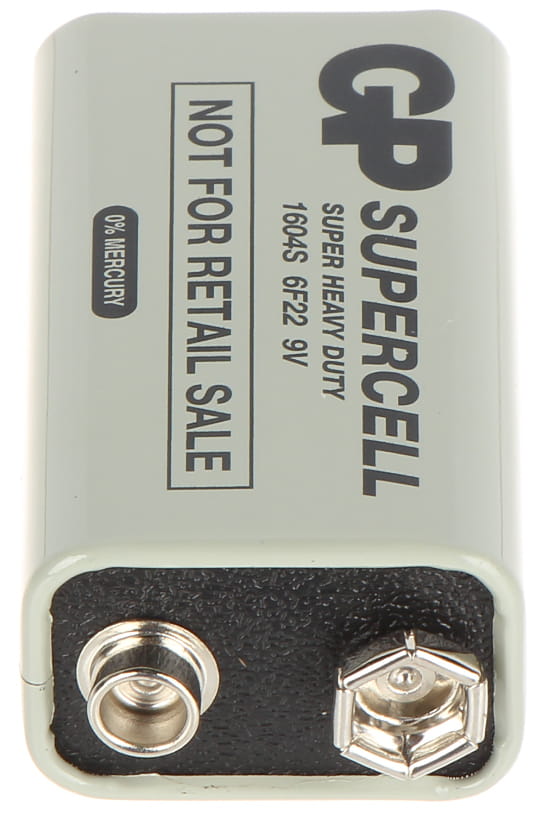 TESTER DO KABLI UT-681L UNI-T-1332678