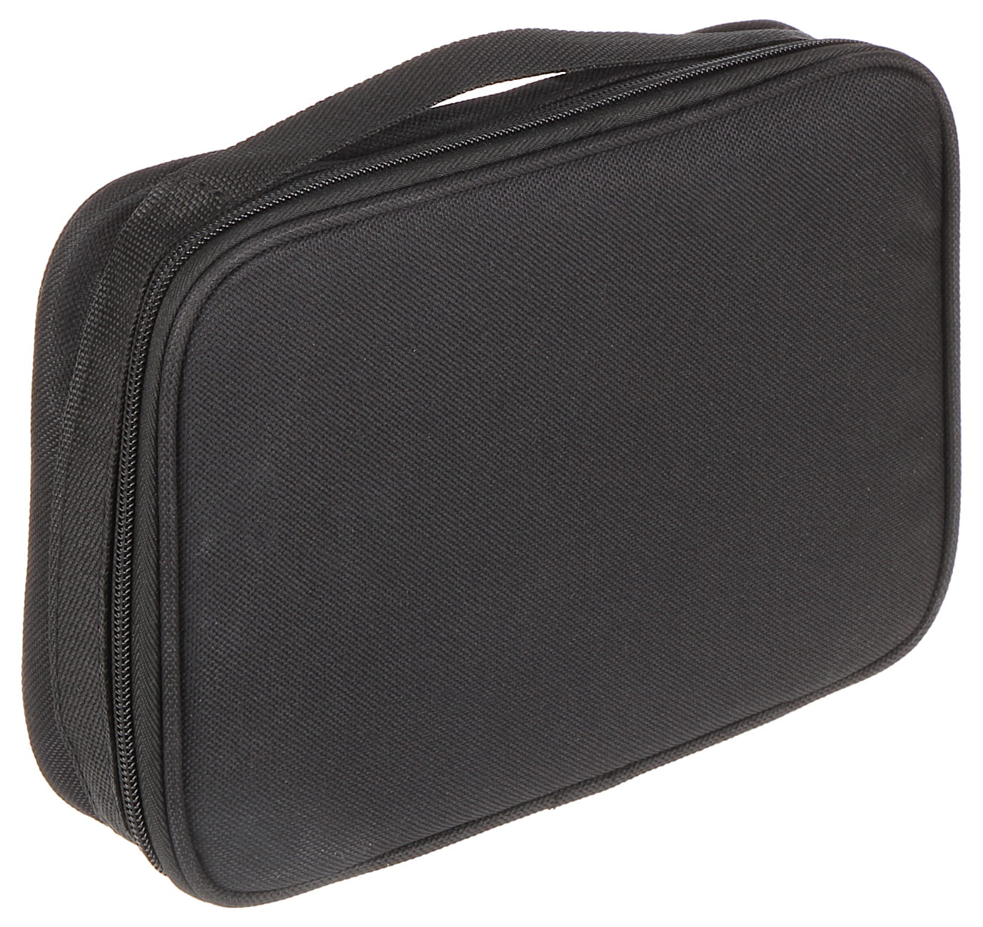 MIERNIK UNIWERSALNY UT-71A UNI-T-1333148