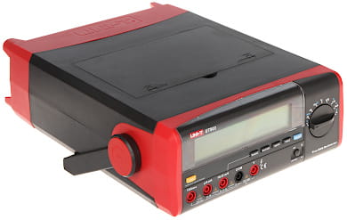 MIERNIK LABORATORYJNY UT-803 UNI-T-1333129