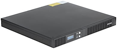 ZASILACZ UPS VI-1500/R1U 1500VA PowerWalker-1335189