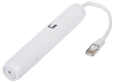 ADAPTER DO ZASILANIA PO SKRĘTCE INS-3AF-O-G UBIQUITI-1334601