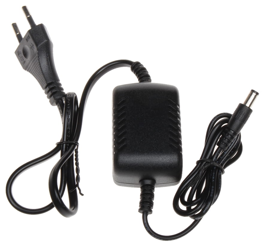 MEDIA KONWERTER WIELOMODOWY M-023G ULTIMODE-1348489