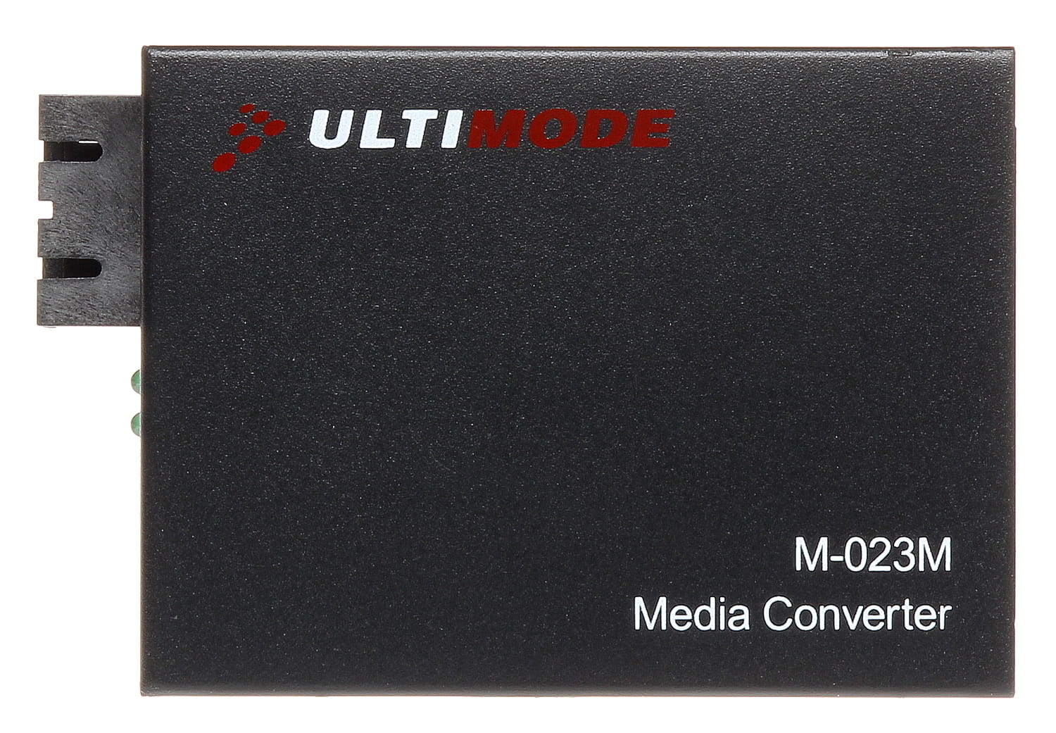 MEDIA KONWERTER WIELOMODOWY M-023M ULTIMODE-1348458