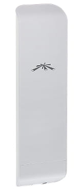 PUNKT DOSTĘPOWY NANOSTATION-M2 UBIQUITI-1350284