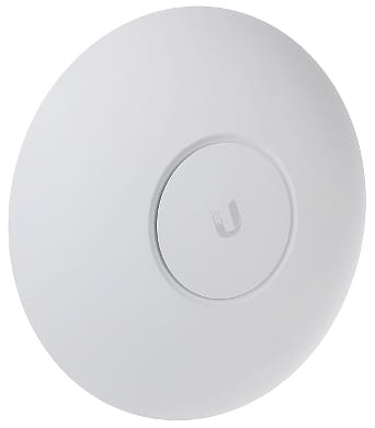 PUNKT DOSTĘPOWY UNIFI-UAP-AC-PRO UBIQUITI-1345347