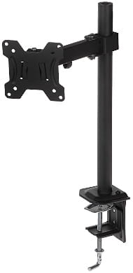 UCHWYT BIURKOWY MONITORA AX-PIXEL-SINGLE RED EAGLE-1345561