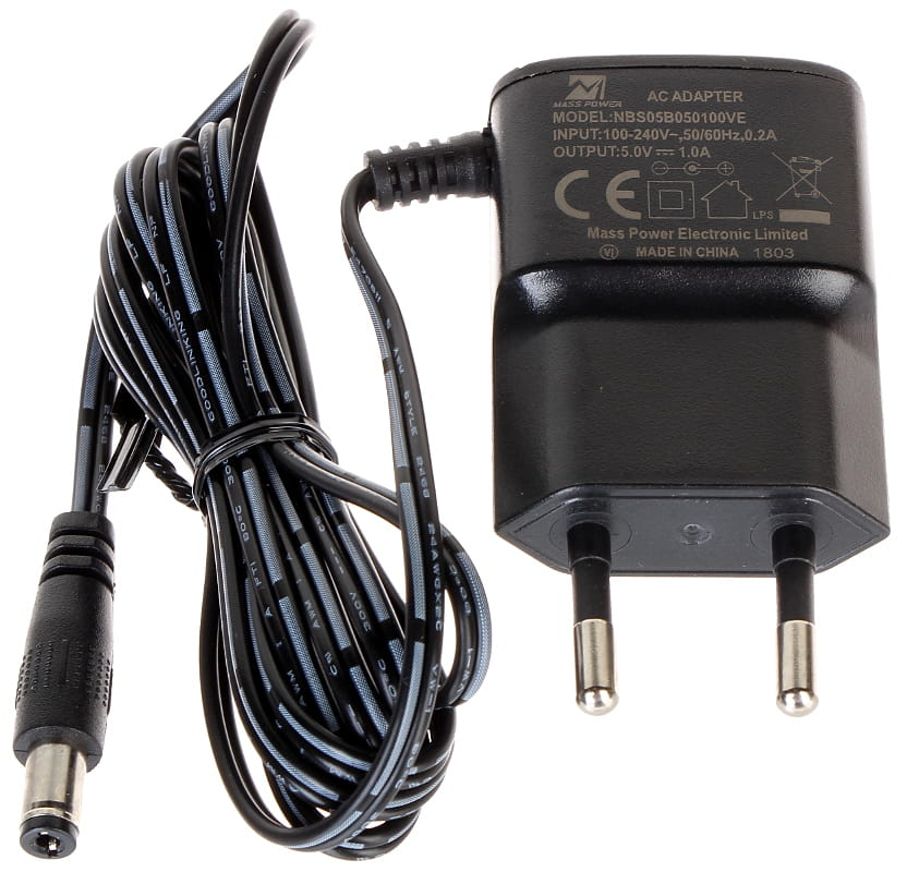 ODBIORNIK EXTENDERA HDMI+USB-EX-100/RX SIGNAL-1343226