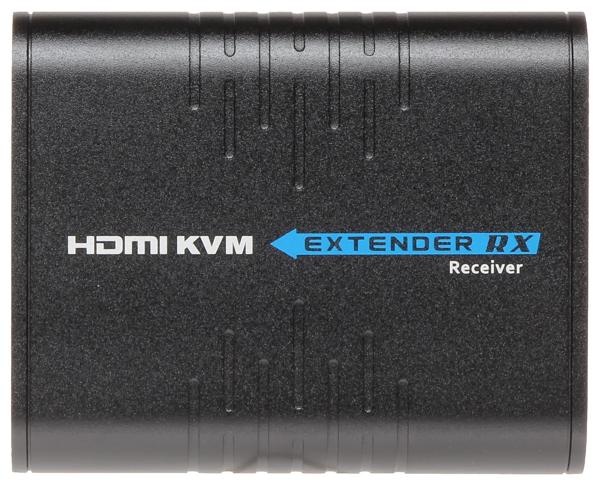 ODBIORNIK EXTENDERA HDMI+USB-EX-100/RX SIGNAL-1343224