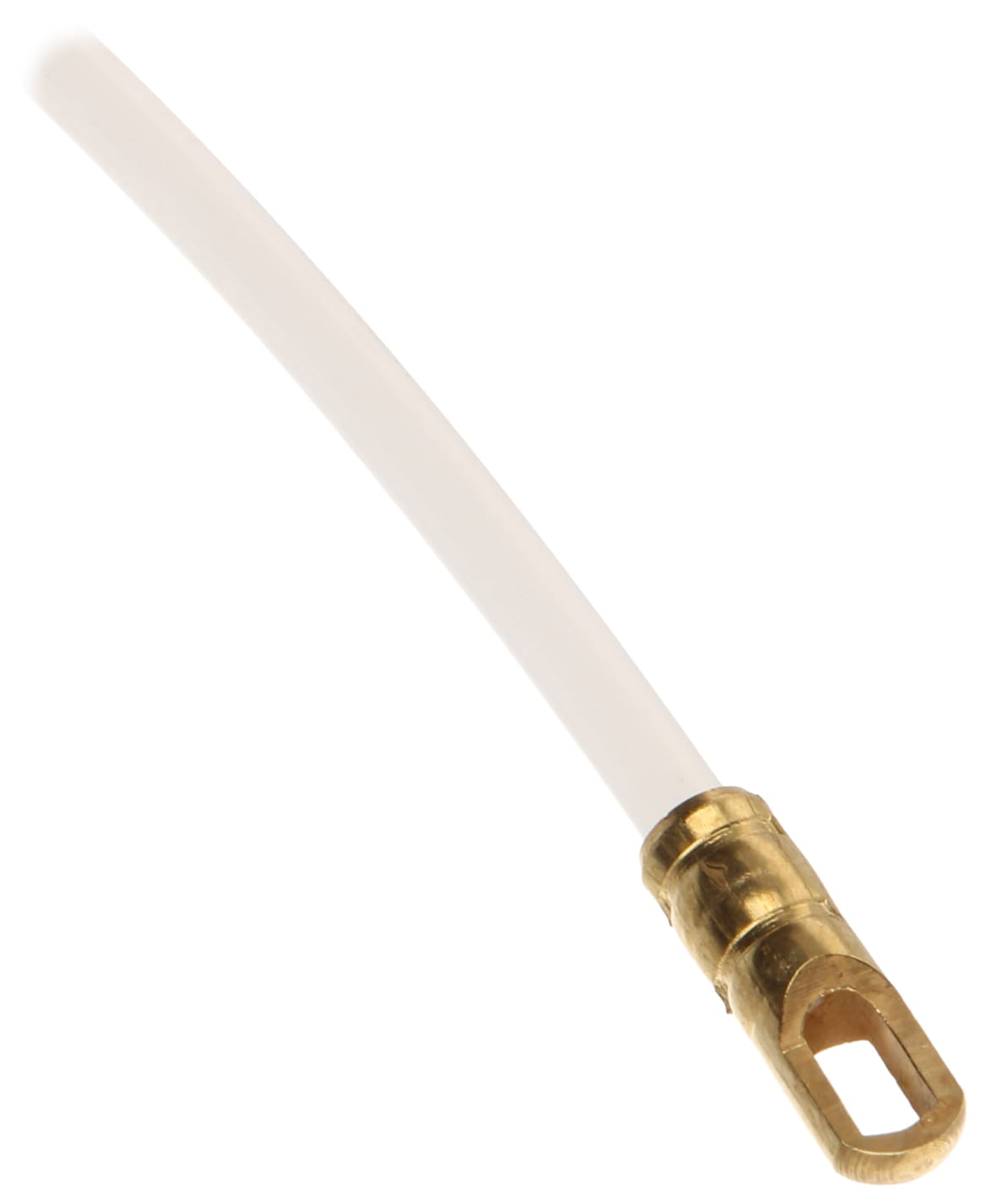 SONDA DO PRZECIĄGANIA PRZEWODÓW SPEEDY-SONDA-4/10-F RayTech-1341108