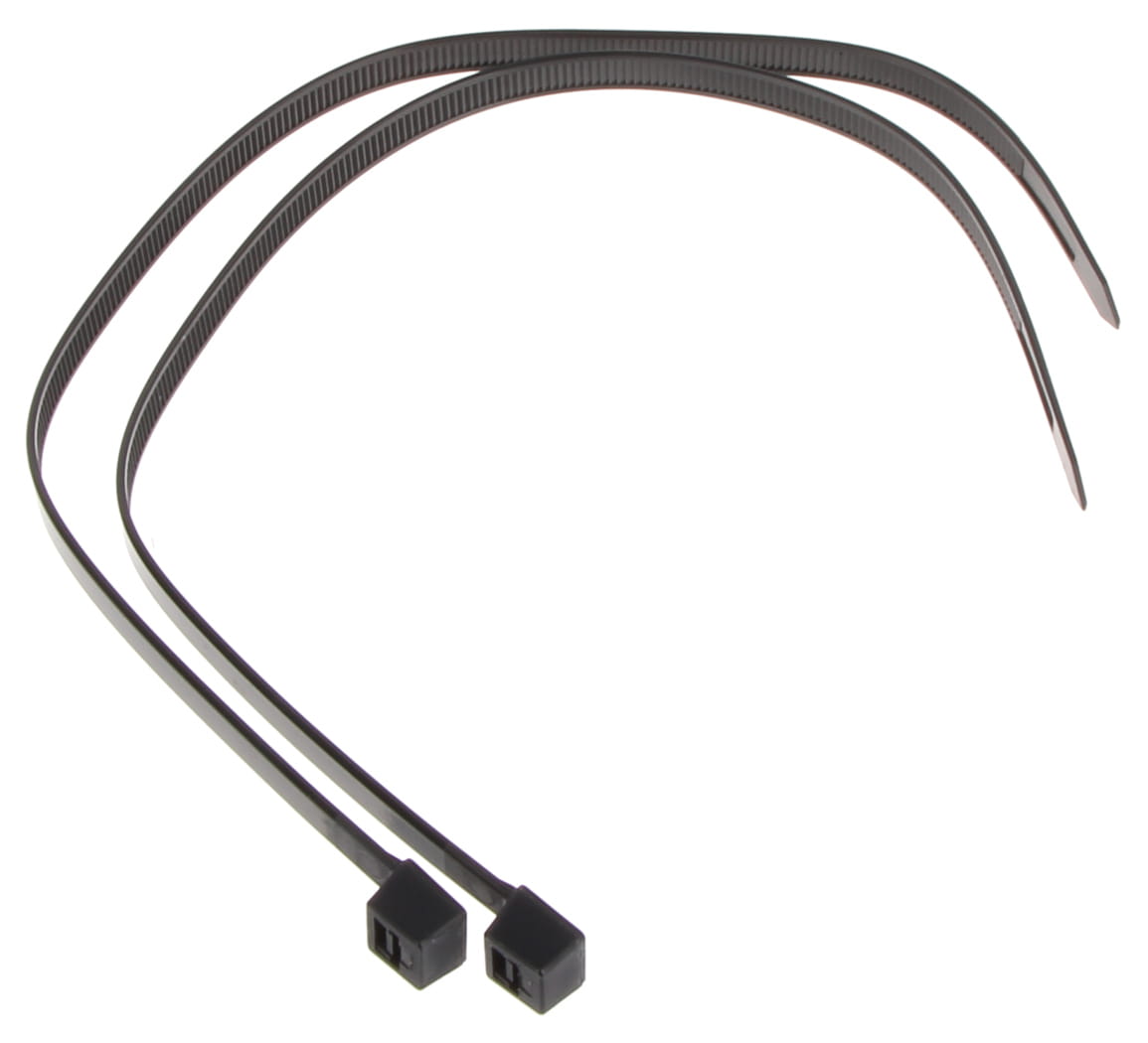 PRZEŁĄCZNIK SW-2/1-DSQ-SIG DiSEqC 2.0SIGNAL-1341749