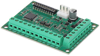 EKSPANDER INT-E 8 WEJŚĆ SATEL-1352223