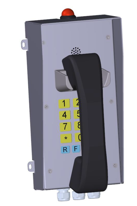TAP Telefon przemysłowy z daszkiem.png