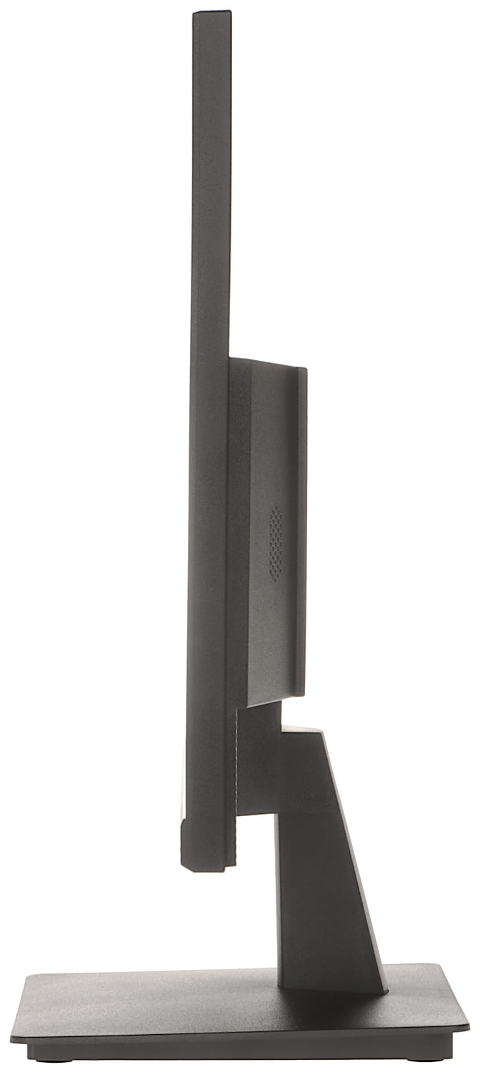 MONITOR VGA, HDMI, AUDIO LM24-H200 23.8" DAHUA-1445679
