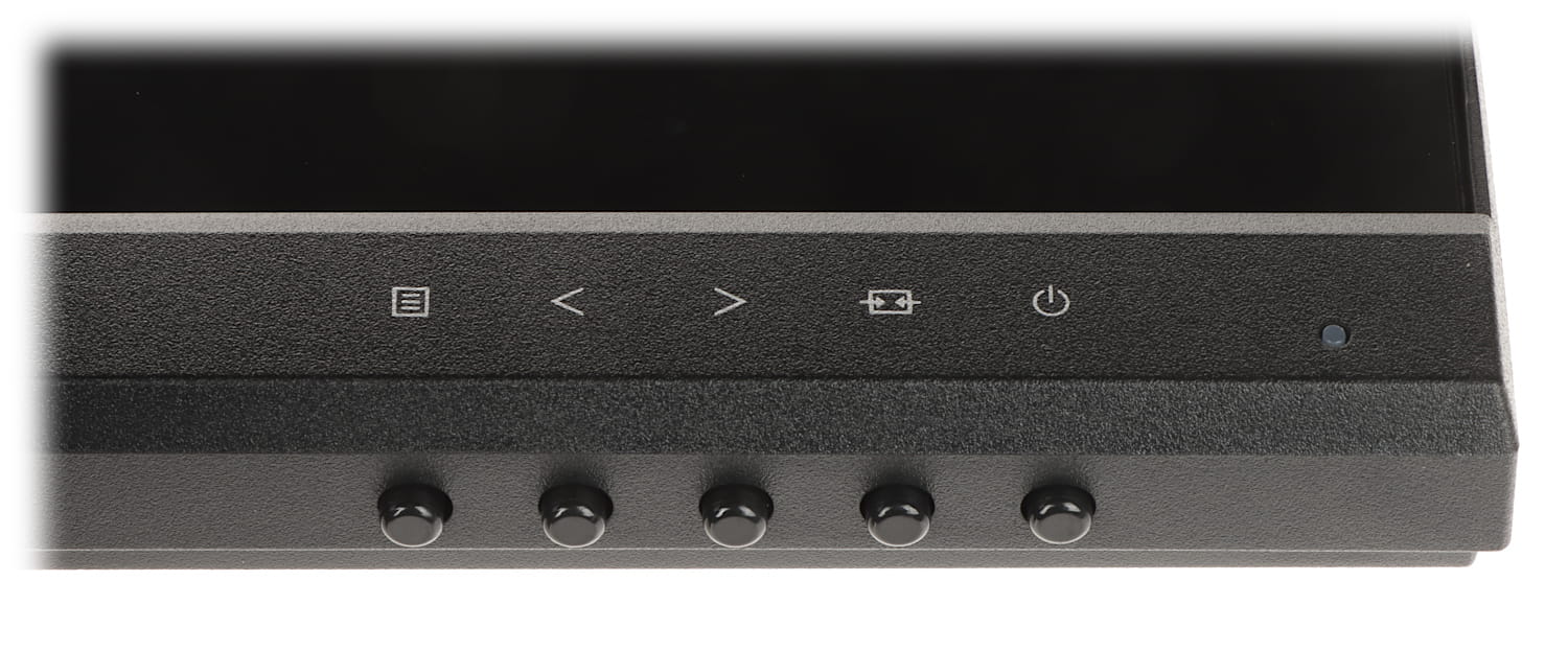 MONITOR VGA, HDMI, AUDIO LM24-H200 23.8" DAHUA-1445678