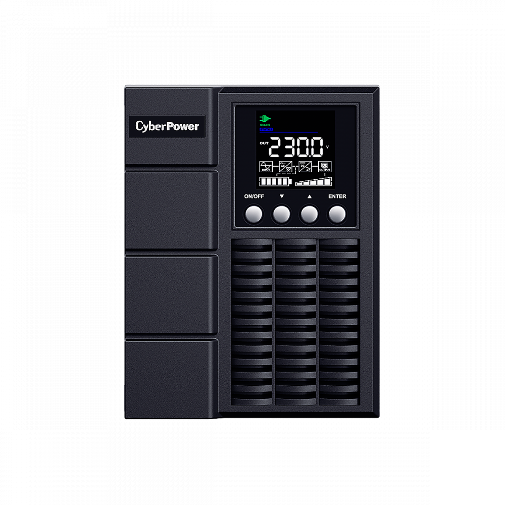 CyberPower OLS1000EA-1276937