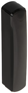 MAGNES W OBUDOWIE HERMETYCZNEJ OPXM-1-B SATEL-1323405