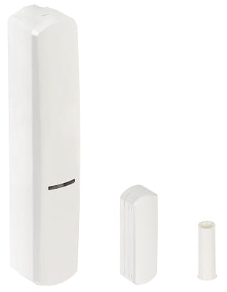 PRZEWODOWA CZUJKA UNIWERSALNA XD-2L SATEL-1547848