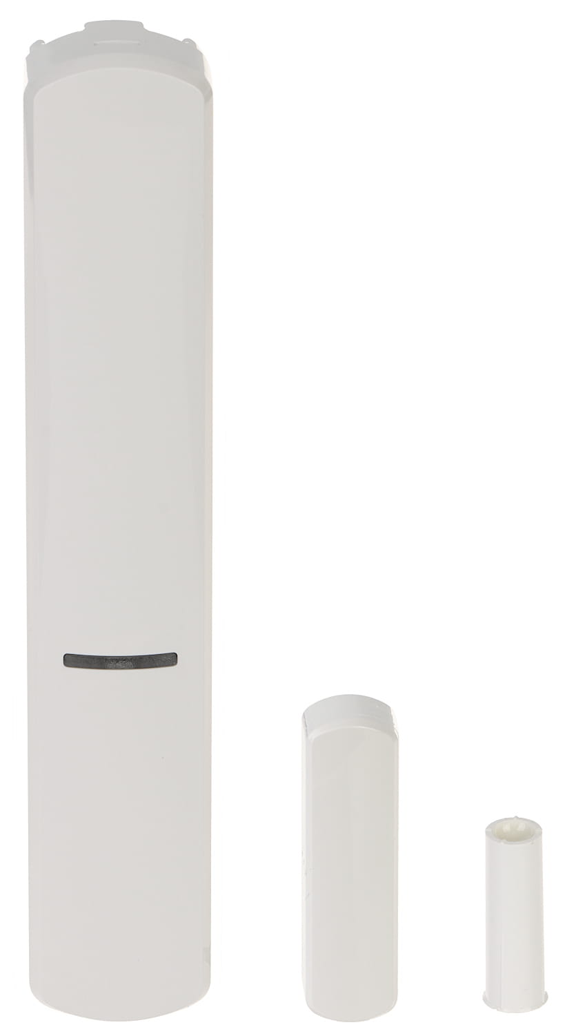 PRZEWODOWA CZUJKA UNIWERSALNA XD-2L SATEL-1547849
