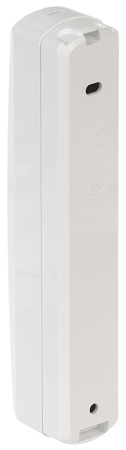 PRZEWODOWA CZUJKA UNIWERSALNA XD-2L SATEL-1547851