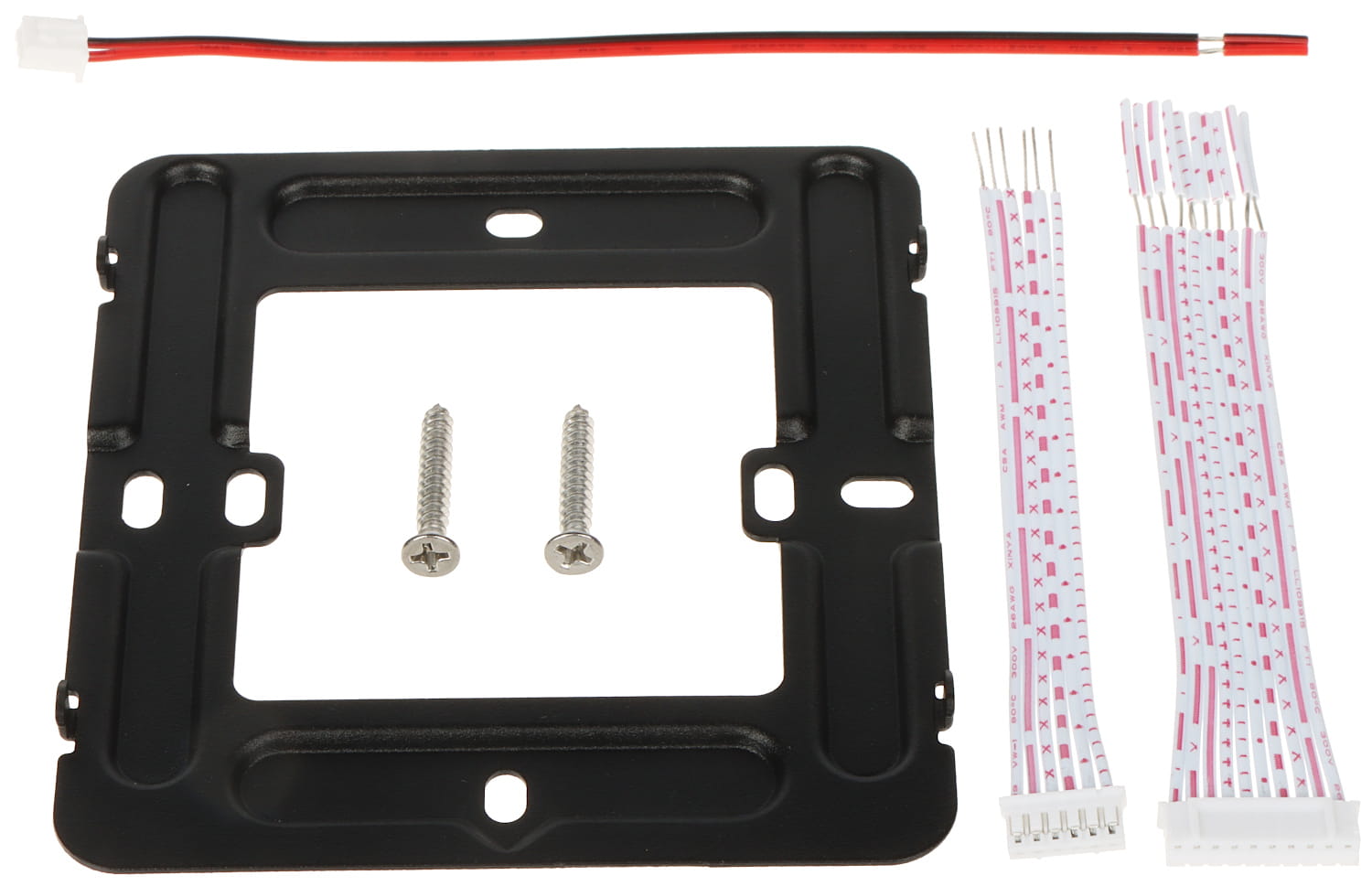 PANEL WEWNĘTRZNY Wi-Fi / IP DS-KH6351-WTE1 Hikvision-1545852